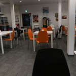 天津包子館DELI - 