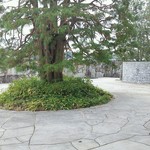 別邸翠風荘慶山 - 