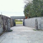 別邸翠風荘慶山 - 