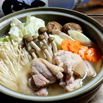 焼鳥 ブルース - 