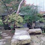 別邸翠風荘慶山 - 