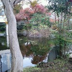 別邸翠風荘慶山 - 