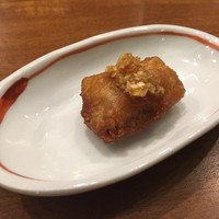 虎峰 - 