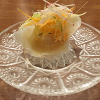 虎峰 - 