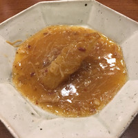 虎峰 - 