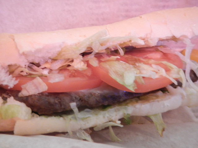 Fat Daddy S ルイジアナ州 アメリカ料理 食べログ Fat Daddy S ルイジアナ州 アメリカ料理 食べログ