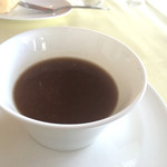 ラヴィマーナ アネックス パチャ - 