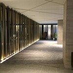 リーガロイヤルホテル京都 - 