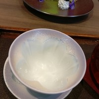 RESTAURANT 1899 OCHANOMIZU - 