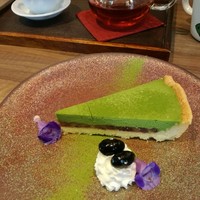 RESTAURANT 1899 OCHANOMIZU - 