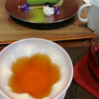 RESTAURANT 1899 OCHANOMIZU - 