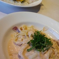 24/7 restaurant - 