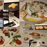 Recette - 