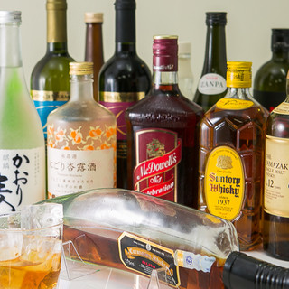 エベレストカレー_2