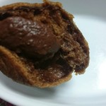 セブンイレブン - 中身はこんな感じ