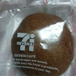 セブンイレブン - あげぽよ