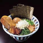 全部のせらーめん