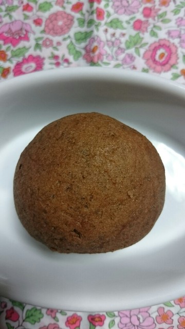 セブンイレブン 塩釜駅前通店 - 塩釜（コンビニ・スーパー）の写真