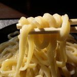 竹國 - うどんUP_2010-11-30