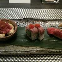 神戸牛511 - 牛すし