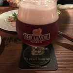 BELGO - 