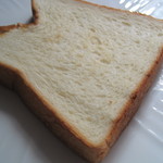 セントル ザ・ベーカリー - 