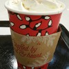 スターバックス・コーヒー イオンモール大高3階店