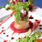 restaurant 信 - 