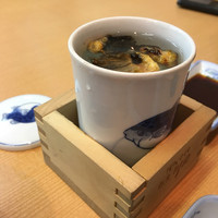 割烹 川田 - 