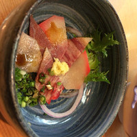 割烹 川田 - 