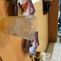 割烹 川田 - 