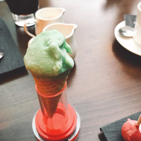 TRATTORIA CREATTA - 