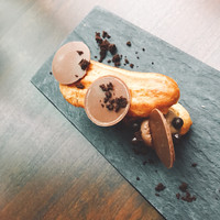 TRATTORIA CREATTA - 