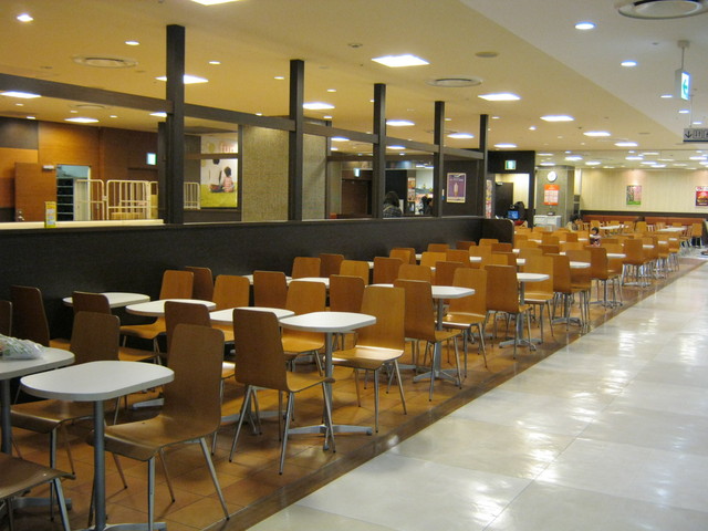 マクドナルド 錦糸町アルカキット店 錦糸町 ハンバーガー 食べログ マクドナルド 錦糸町アルカキット店 錦糸町 ハンバーガー 食べログ