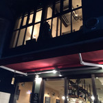 テーブルナナ - 