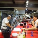 家系総本山 ラーメン 吉村家 - 