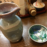 味楽 ゆめり - 奥能登特醸酒  夢り