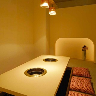 すすきのでランチに使える焼肉 ランキング 食べログ