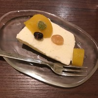 目黒の和食 さとう - 