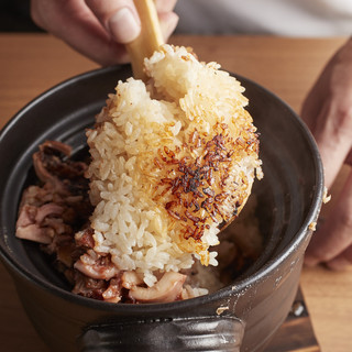 デートにぴったり 赤坂でおすすめの和食をご紹介 食べログ