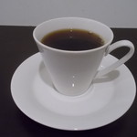 ボン コーヒー ビーンズ ストア - 