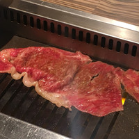 焼肉 ジャンボ はなれ - 人気No.1 究極のすき焼き肉 野原焼（ジャンボはなれ）