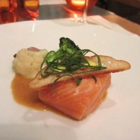 Benoit Alain Ducasse - 