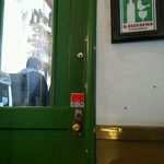 イルベッカフィーコ - 