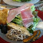 イルベッカフィーコ - 