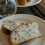 イルベッカフィーコ - 