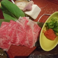 きじま 新横浜店 - 