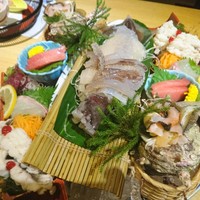 きじま 新横浜店 - 