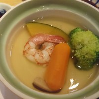 きじま 新横浜店 - 