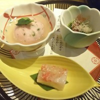 きじま 新横浜店 - 